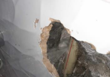 丰台卫生间漏水维修的步骤和流程。